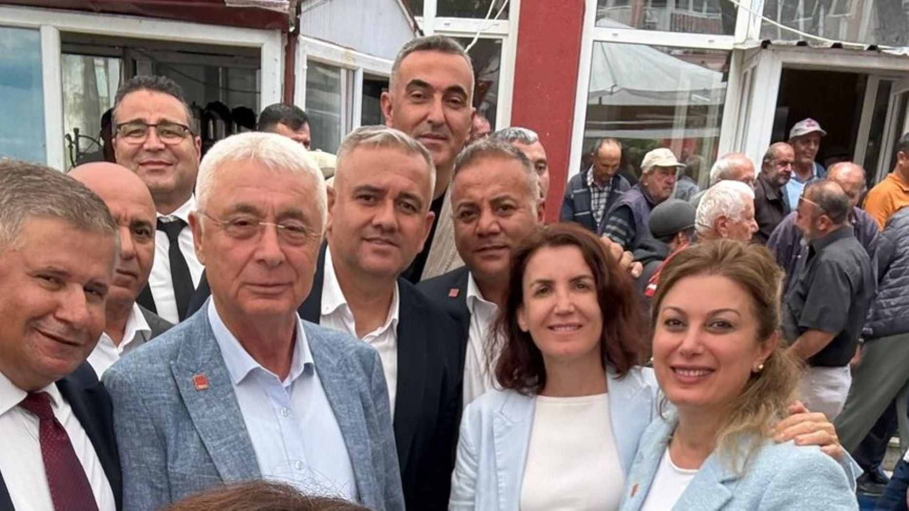 Nail Kamacı Geri Adım Atmadı Özgür Özel’in Programında Yer Aldı (2)