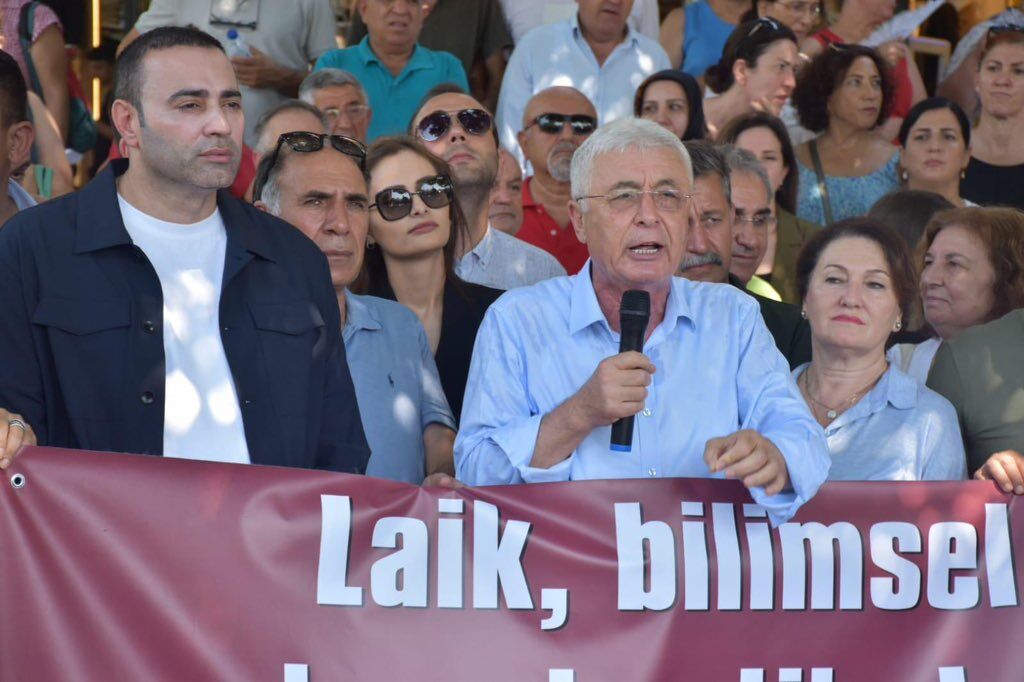 Nail Kamacinin Gorevden Alinmasina Antalyadan Tepki Yagdi (3)
