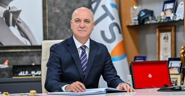 Nefesler Tutuldu, Gözler Bu Mahkemede (1)22