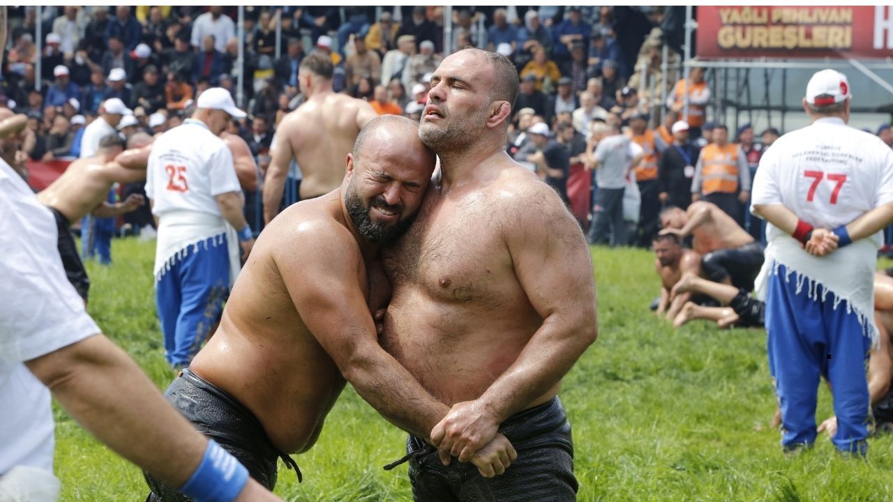 Orhan Okulu-5