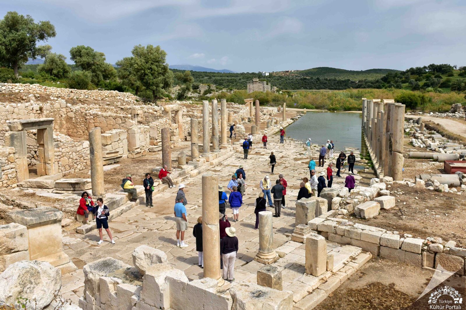Resmi Gazete’de Antalya’daki Hata Düzeltildi (2)