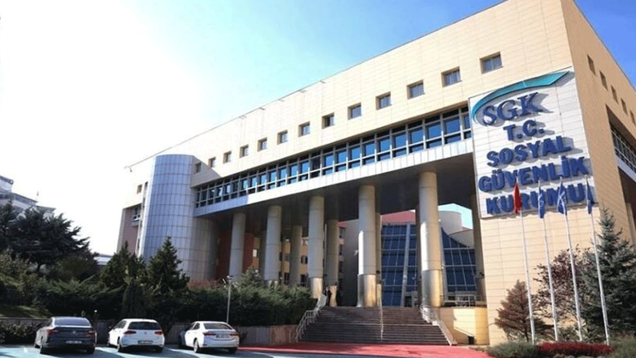 Rusvet Sorusturmasinda Sgk Il Muduru Tutuklandi (1)