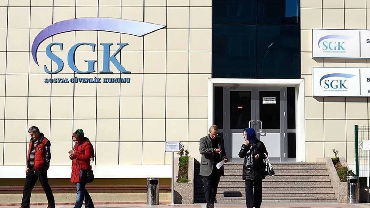 Rusvet Sorusturmasinda Sgk Il Muduru Tutuklandi (2)
