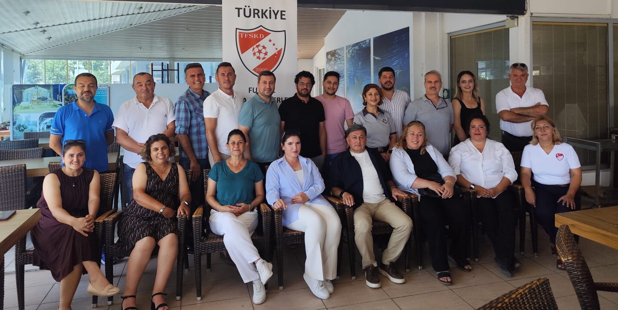 Saha Komiserlerinden Doğu Ilçelerine Çıkarma (3)