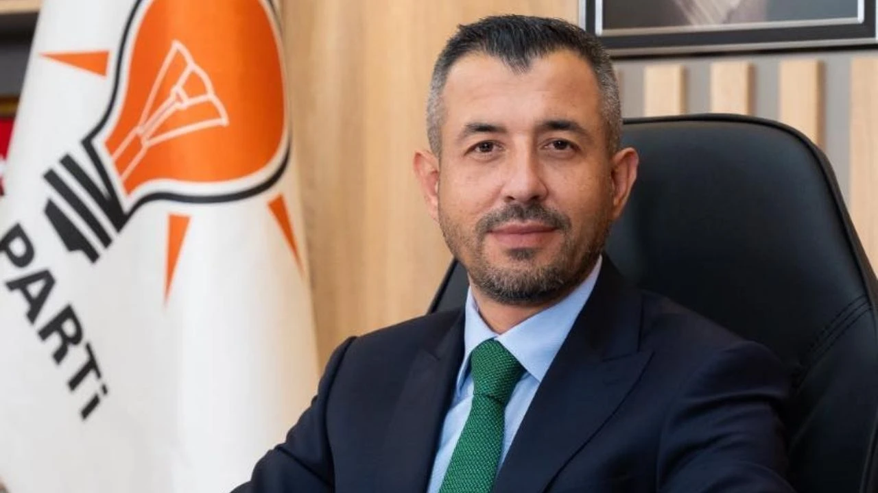 Serik Devlet Hastanesi’nde Neler Oluyor Serik Devlet Hastanesi Kapanacak Mı (3)-1