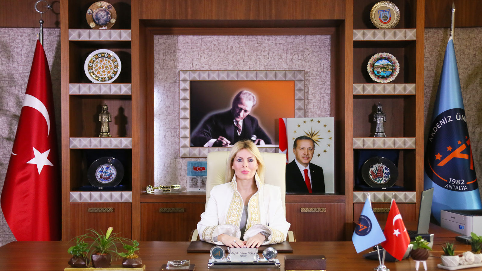 Sistem Kalkti Akdeniz Universitesi Zarar Mi Etti (3)-1