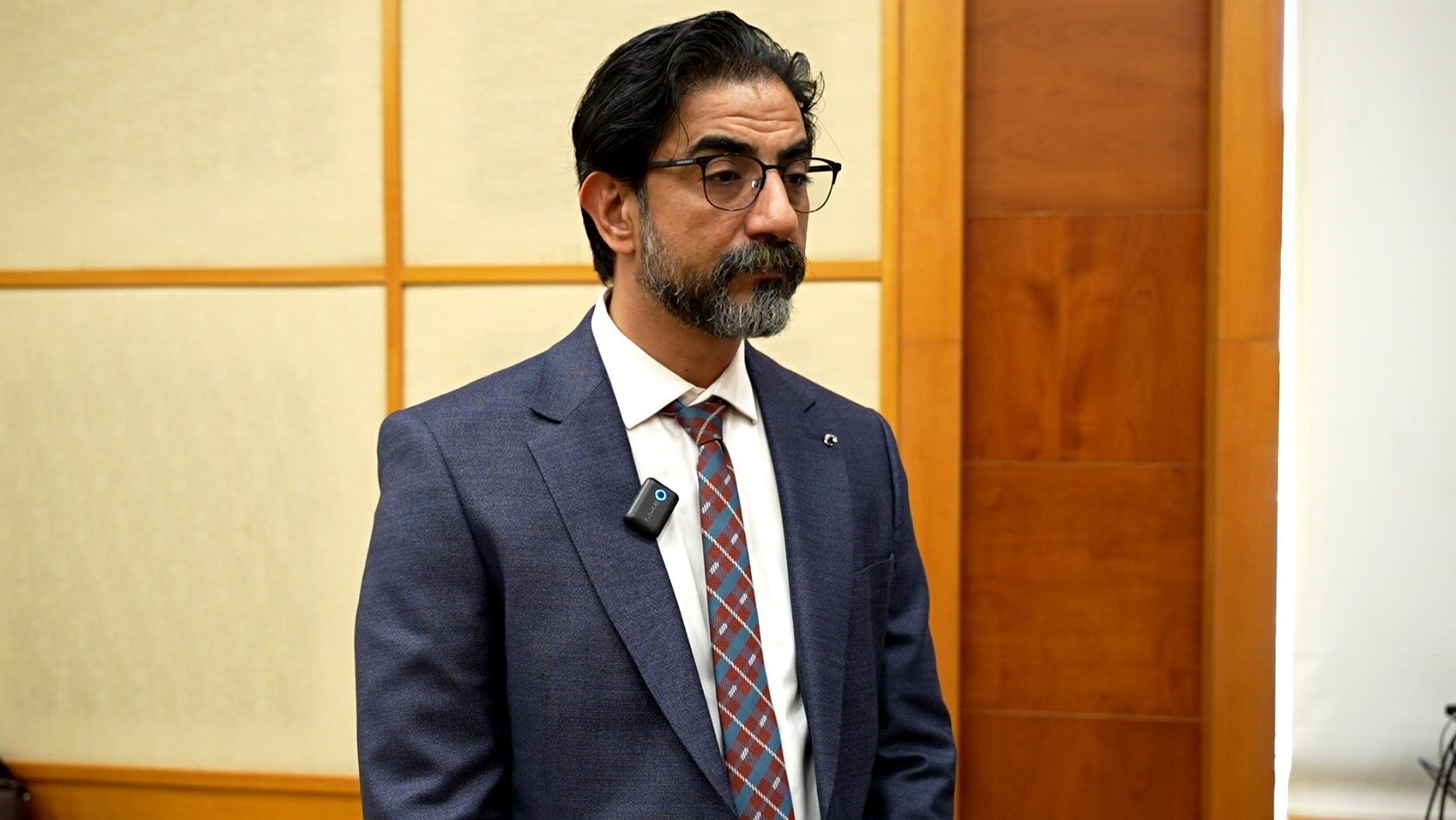 Sosyal Medya Akımı Hastanelik Etti (2)
