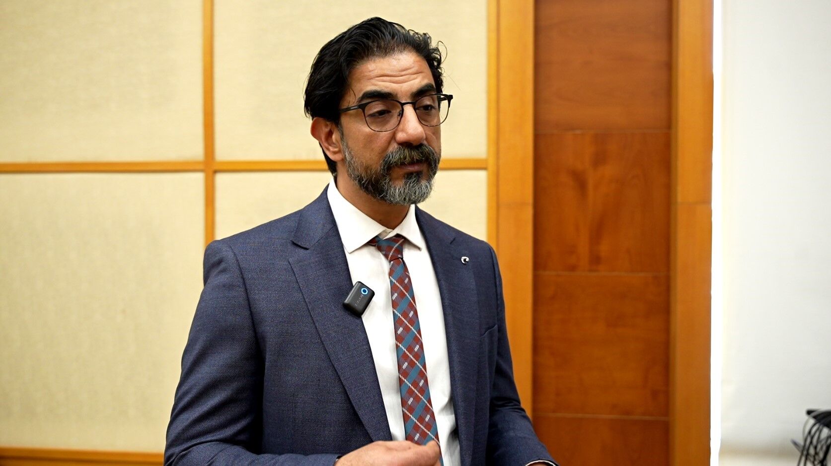 Sosyal Medya Akımı Hastanelik Etti (3)