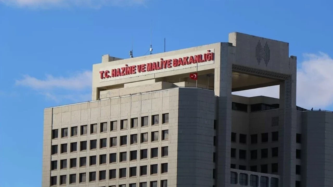 Tartismalarin Odagindaki Kircamide Ozellestirme Ihaleleri Tamamlandi (1)