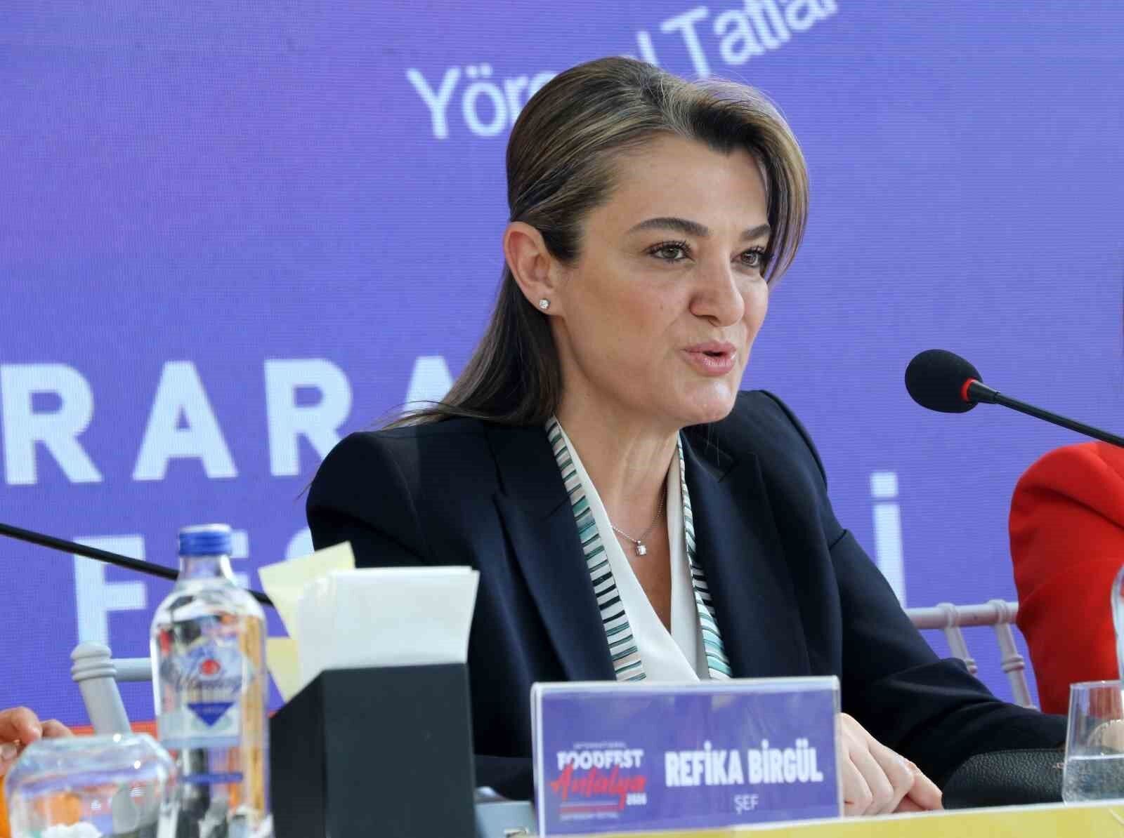 Tuncer