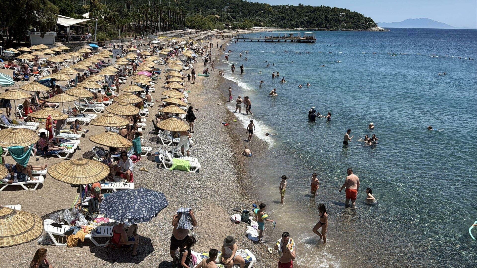 Turizm Yerlerinden Sahte Rezervasyon Uyarısı Yapıldı (3)