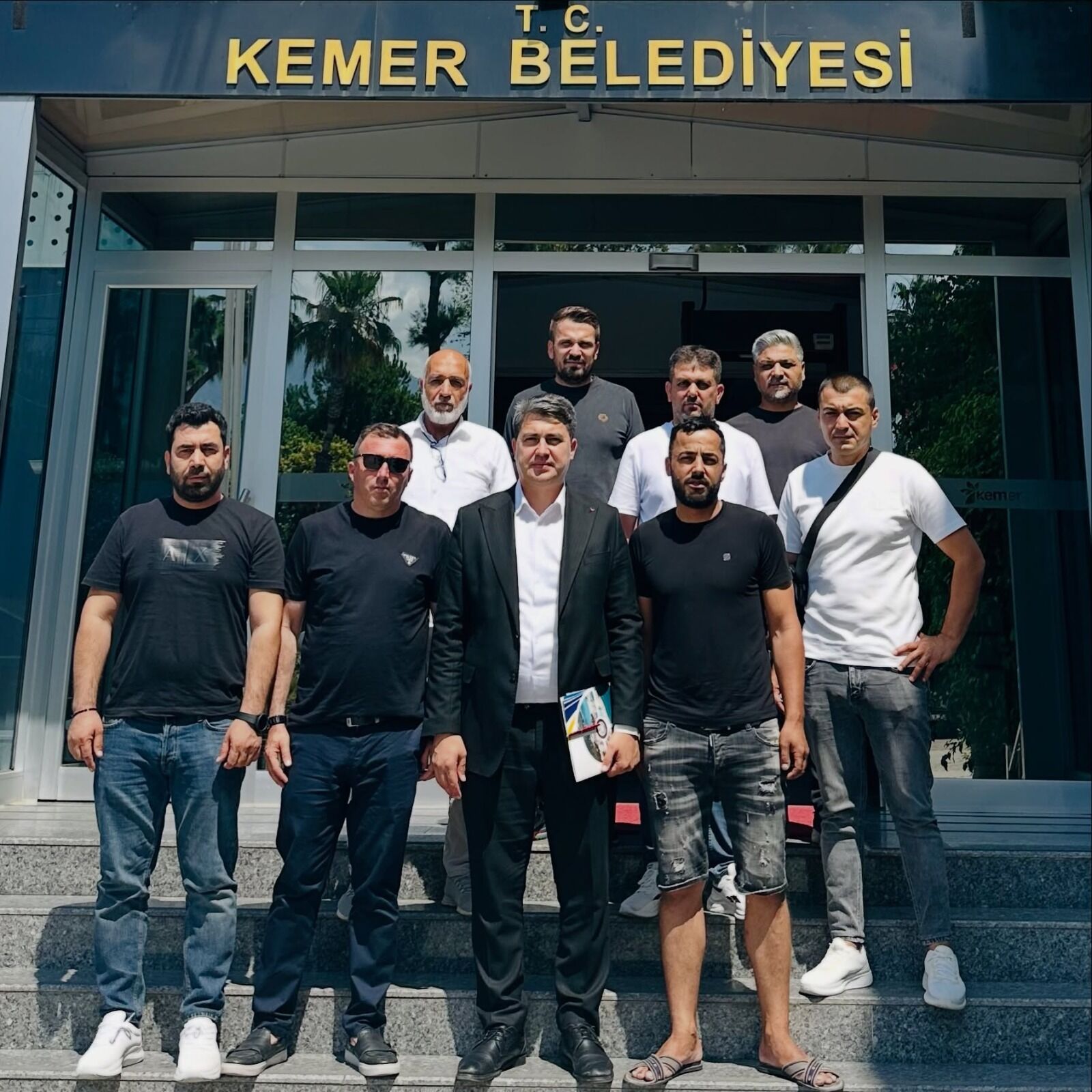 Turizmin Gozbebegi Kemerde Endiselendiren Tablo (1)-2