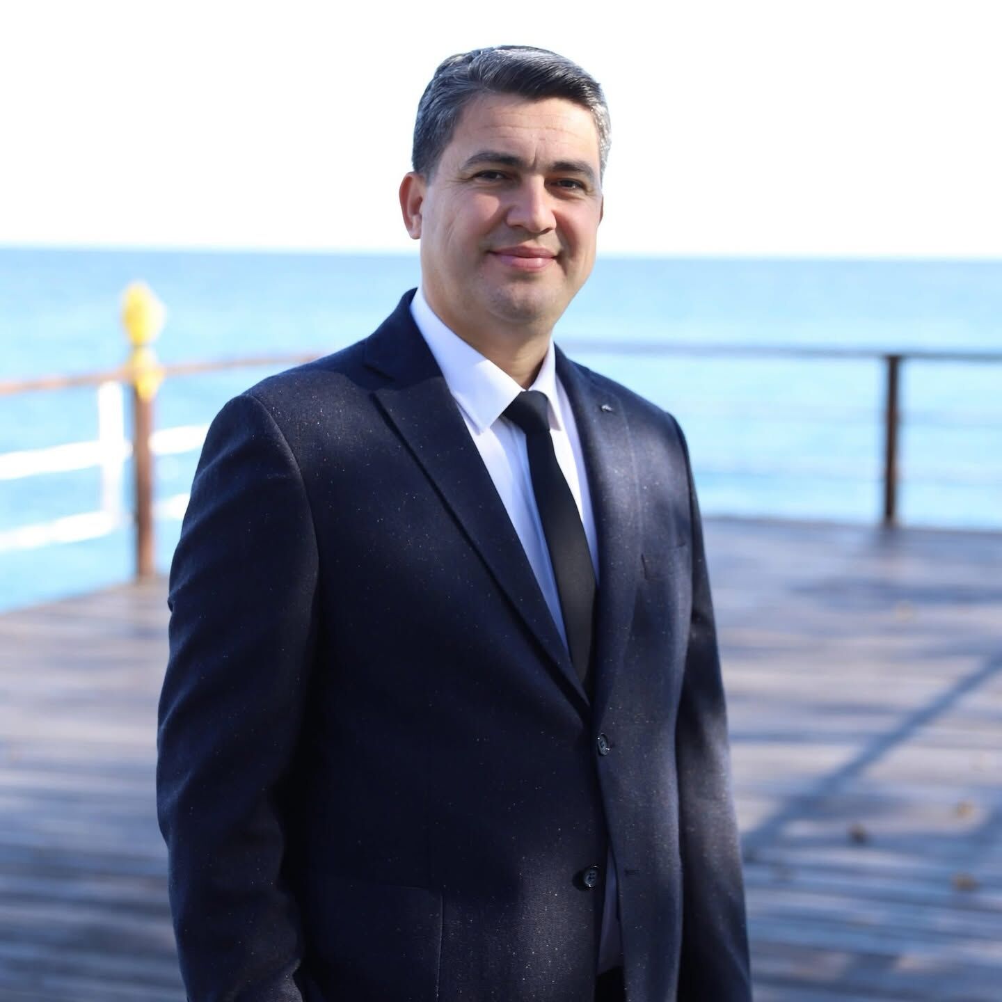 Turizmin Gozbebegi Kemerde Endiselendiren Tablo (2)-1