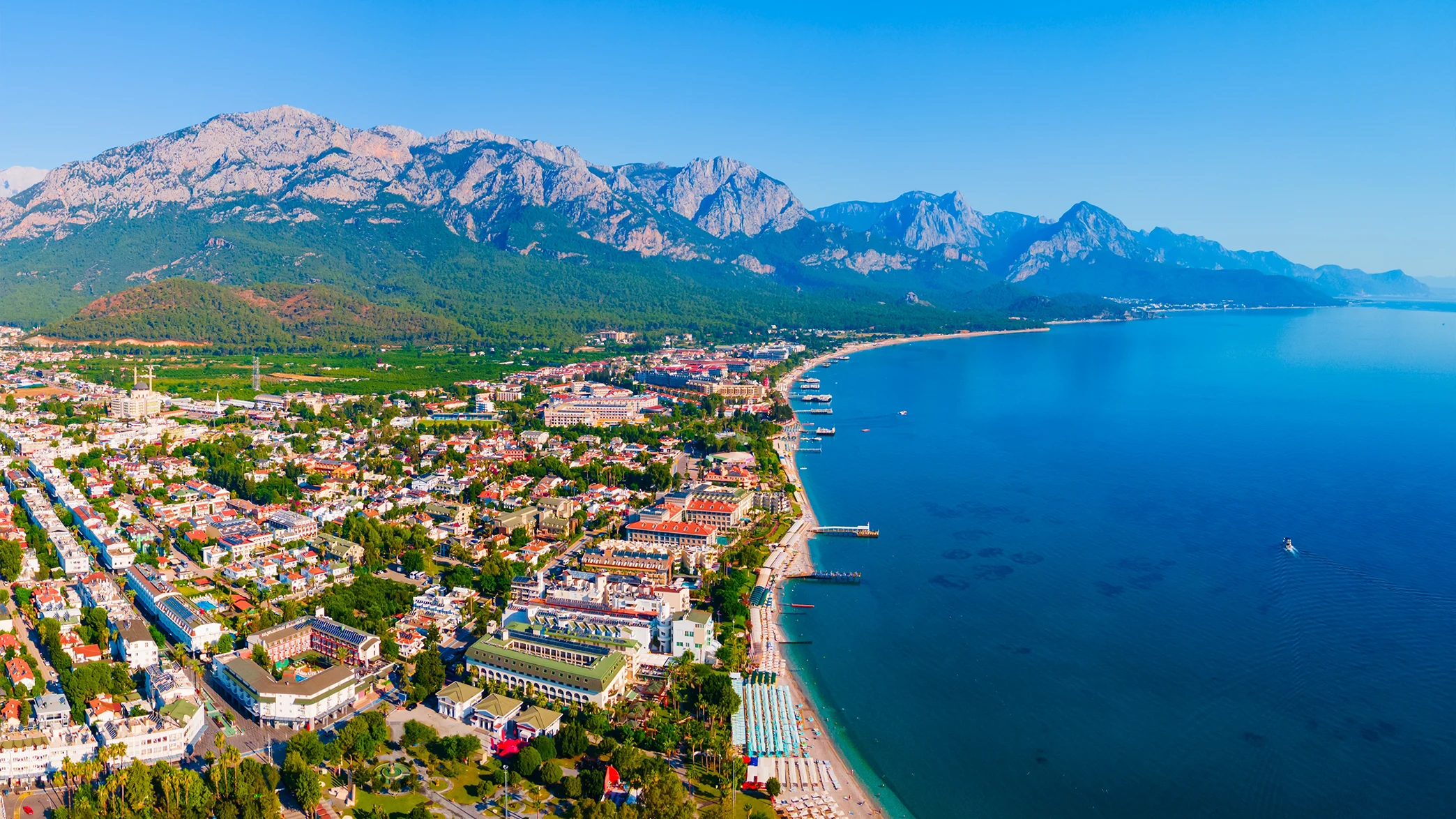 Turizmin Gozbebegi Kemerde Endiselendiren Tablo (2)
