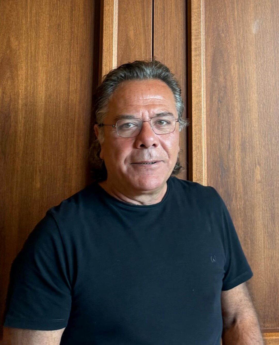 Türk Doktor, Dünyanın Gözü Önünde Canlı Ameliyat Yapacak (1)
