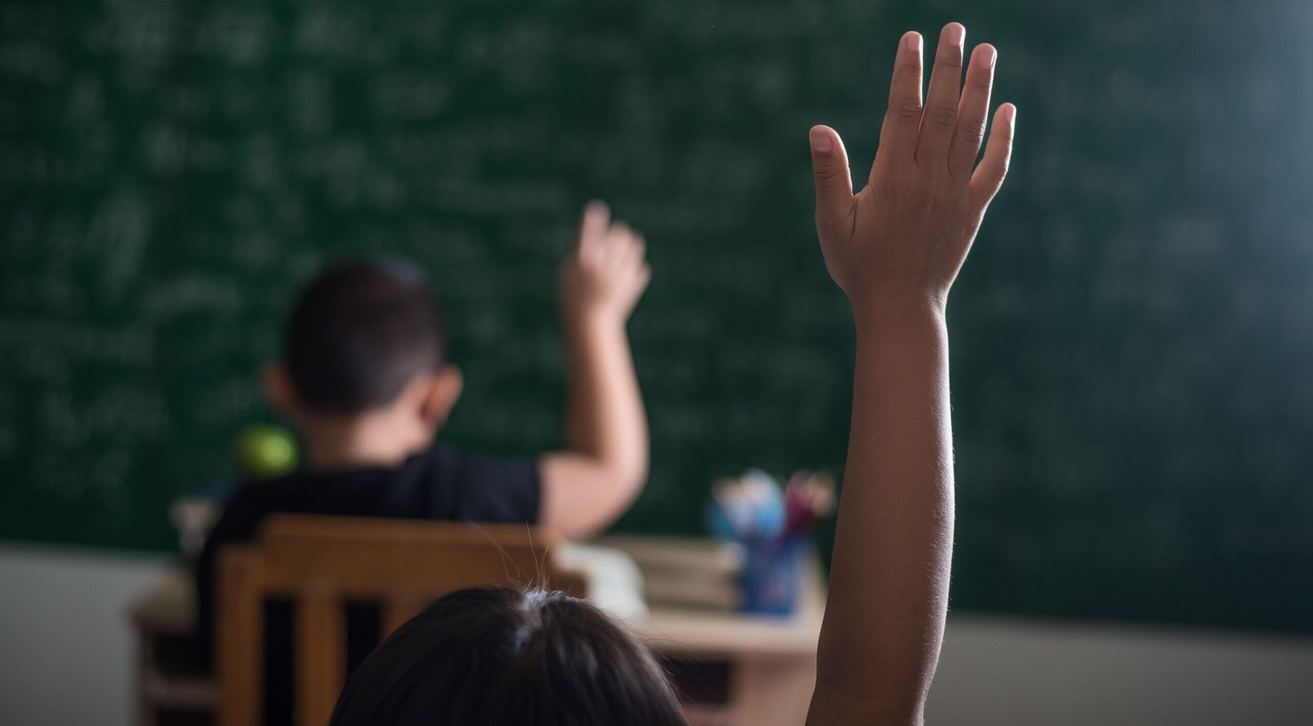 Türkiye’de Eğitimin Yapısal Sorunları Derinleşiyor (5)
