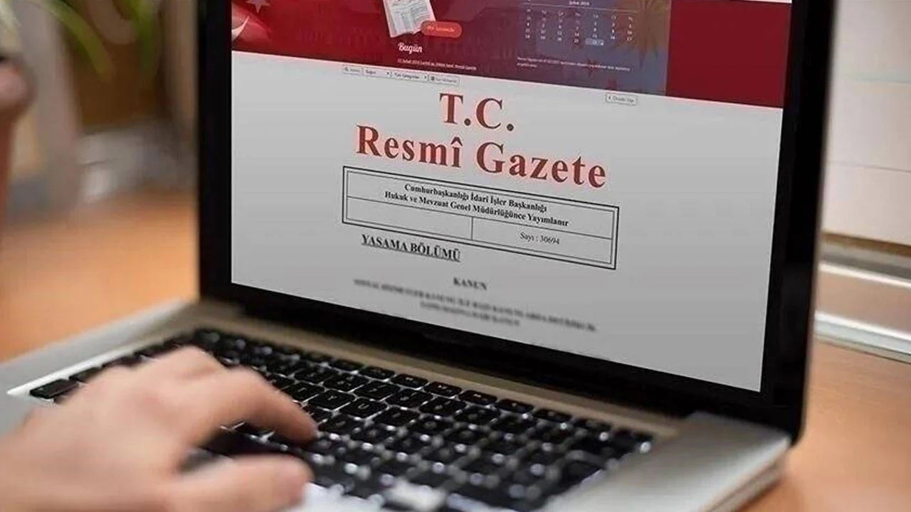 Türkiye’ye Dönenlere 20 Yıl Vergi Muafiyeti (1)-1