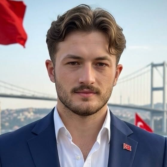 Üretici Kazanamıyor Tüketici Alamıyor Kirazdaki Fiyat Makası Tepki Çekti (1)