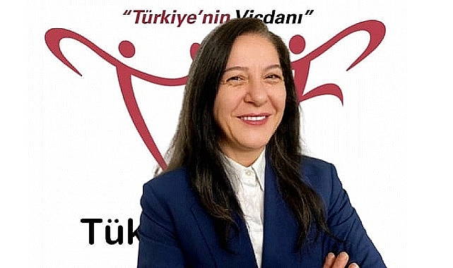 1 Liralık Depozito Fırsatçılığın Yeni Adresi Oldu (2)-1