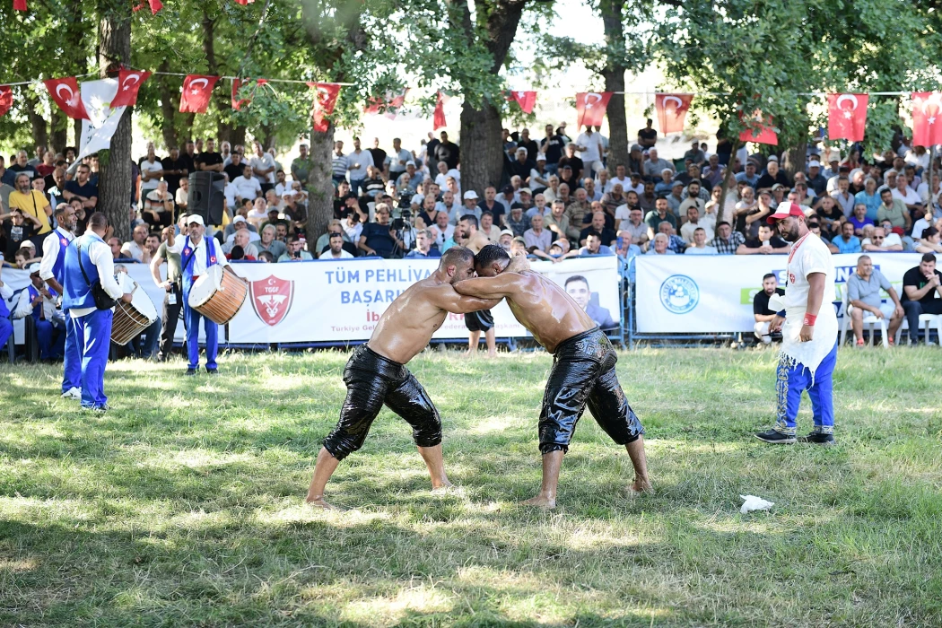 2026 Kestel Kozluören Yağlı Güreşleri Bilgileri Belli Oldu (1)