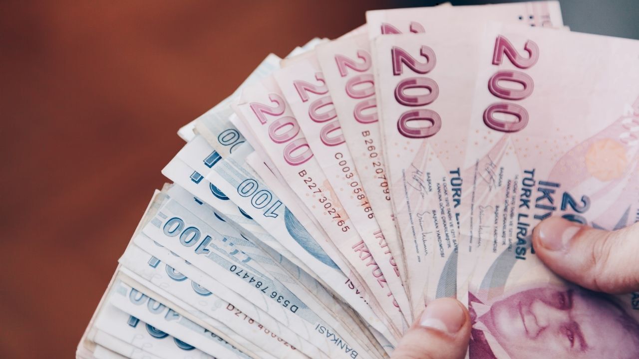 Akdeniz Üniversitesi Çevresindeki En Ucuz Apart Ve Yurtlar Belli Oldu (3)