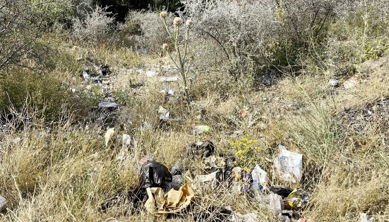 Akdeniz Üniversitesi’nin Hocasından Sert Tepki (4)