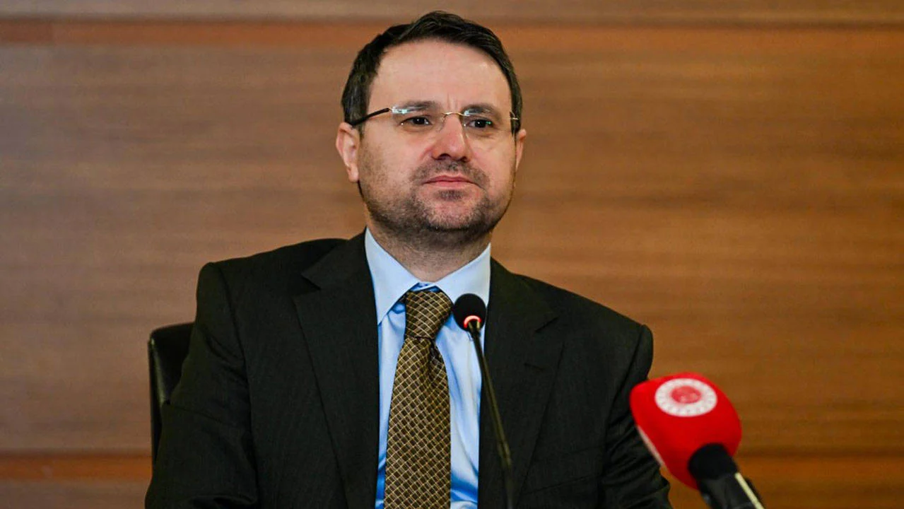 Akin Gurlek (2)