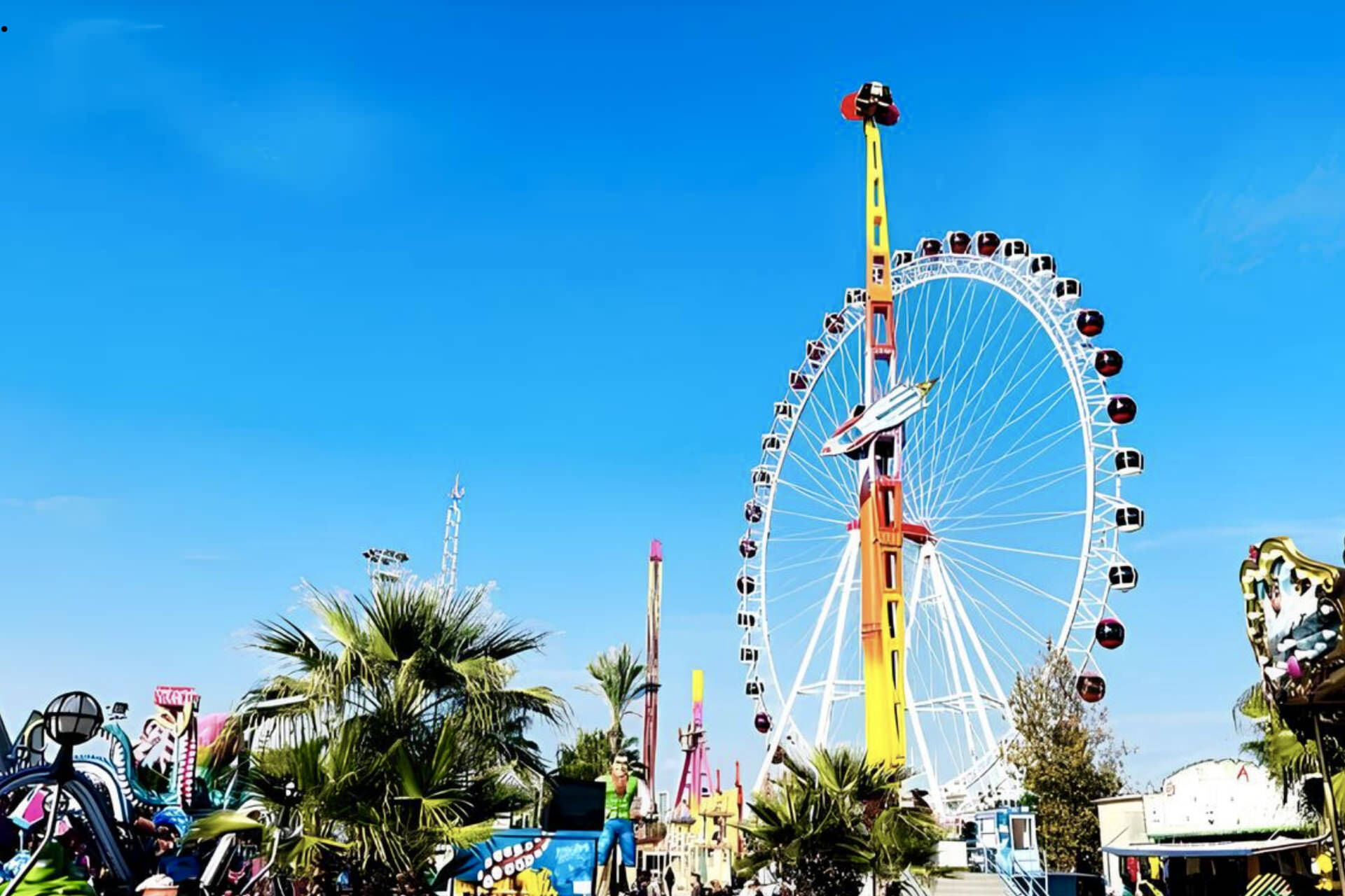 Aktur Park-1