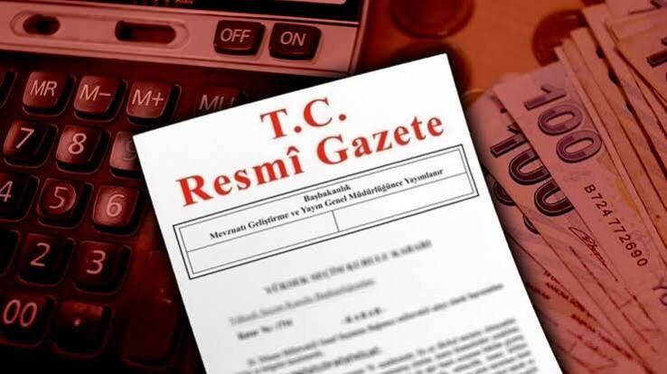 Alanya Belediyesi 2 Tasinmazini Satisa Cikardi (4)