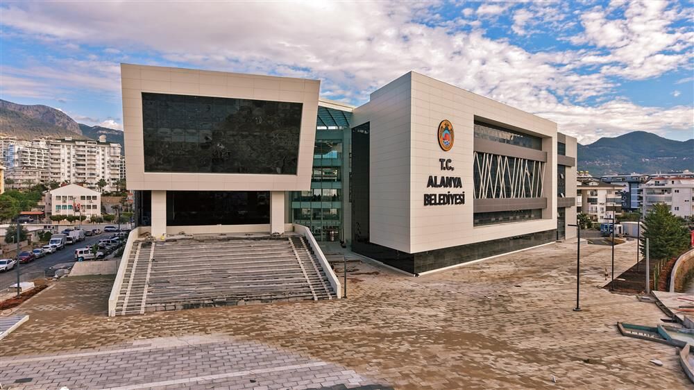Alanya Belediyesinden Dolandiricilik Uyarisi (1)-1