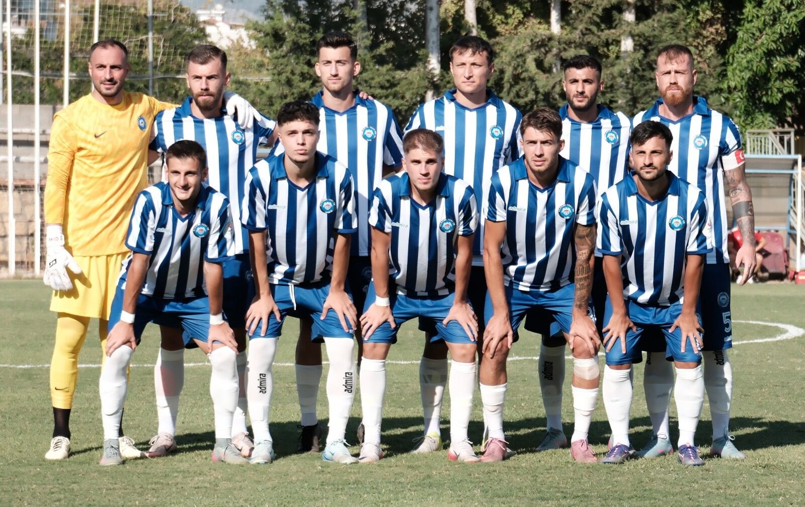 Alanya Ve Manavgat Beklenen Anlaşmayı Sağladı (3)