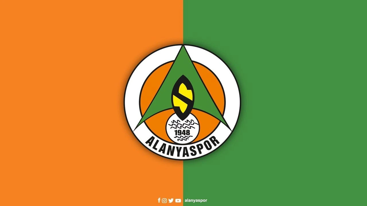 Alanyaspor Ayrilik Webp