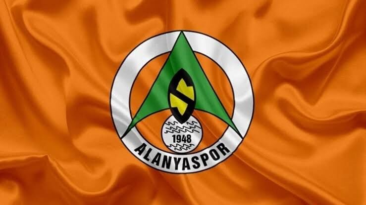 Alanyasporda Bir Ayrilik Daha (2)