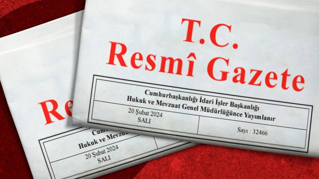 Alku Akademik Kadrosunu Genisletiyor (1)-1