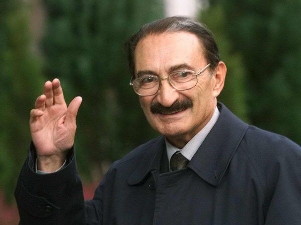 Anahtar Parti İl Başkanı Tuncer’den Milli Birlik Çağrısı (1)
