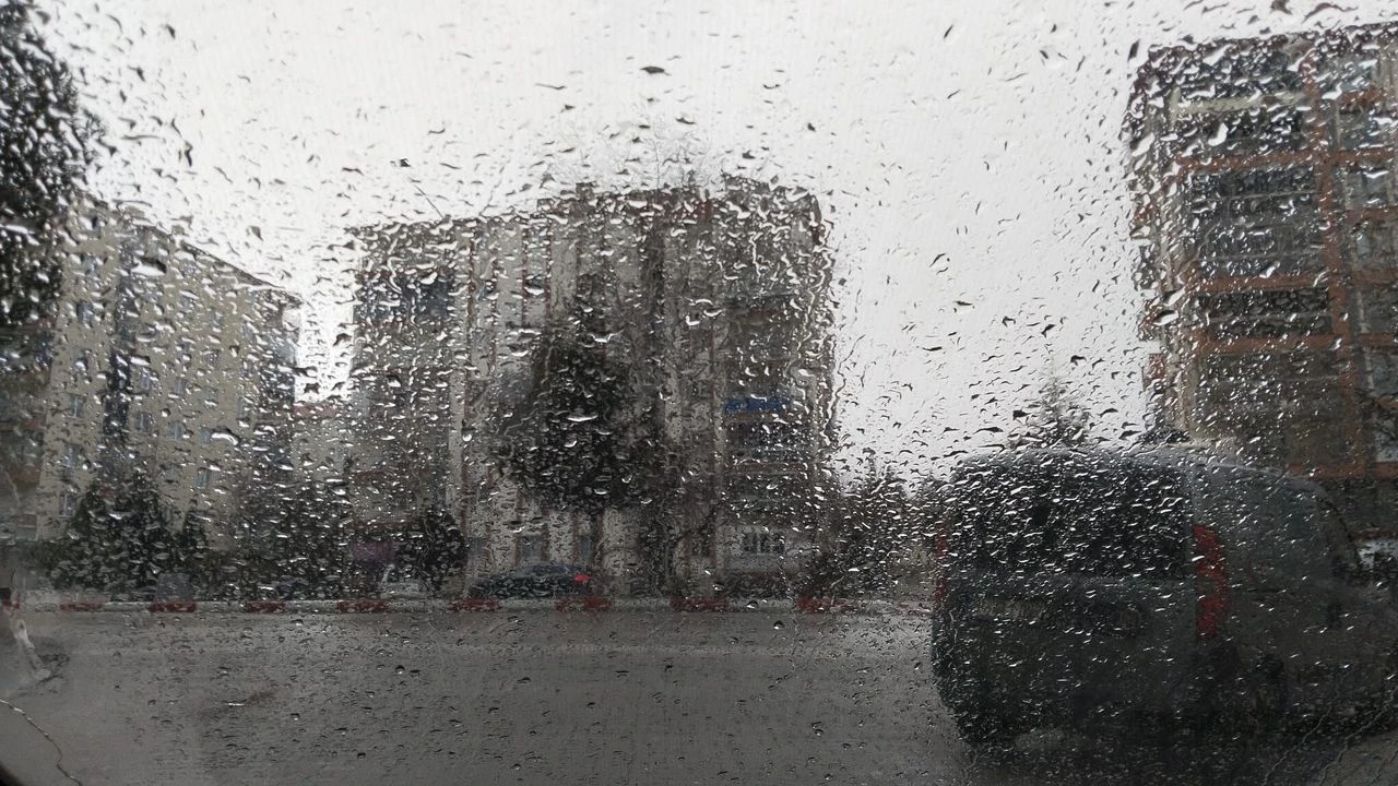 Antalya 5 Temmuz Hava Durumu (1)-1