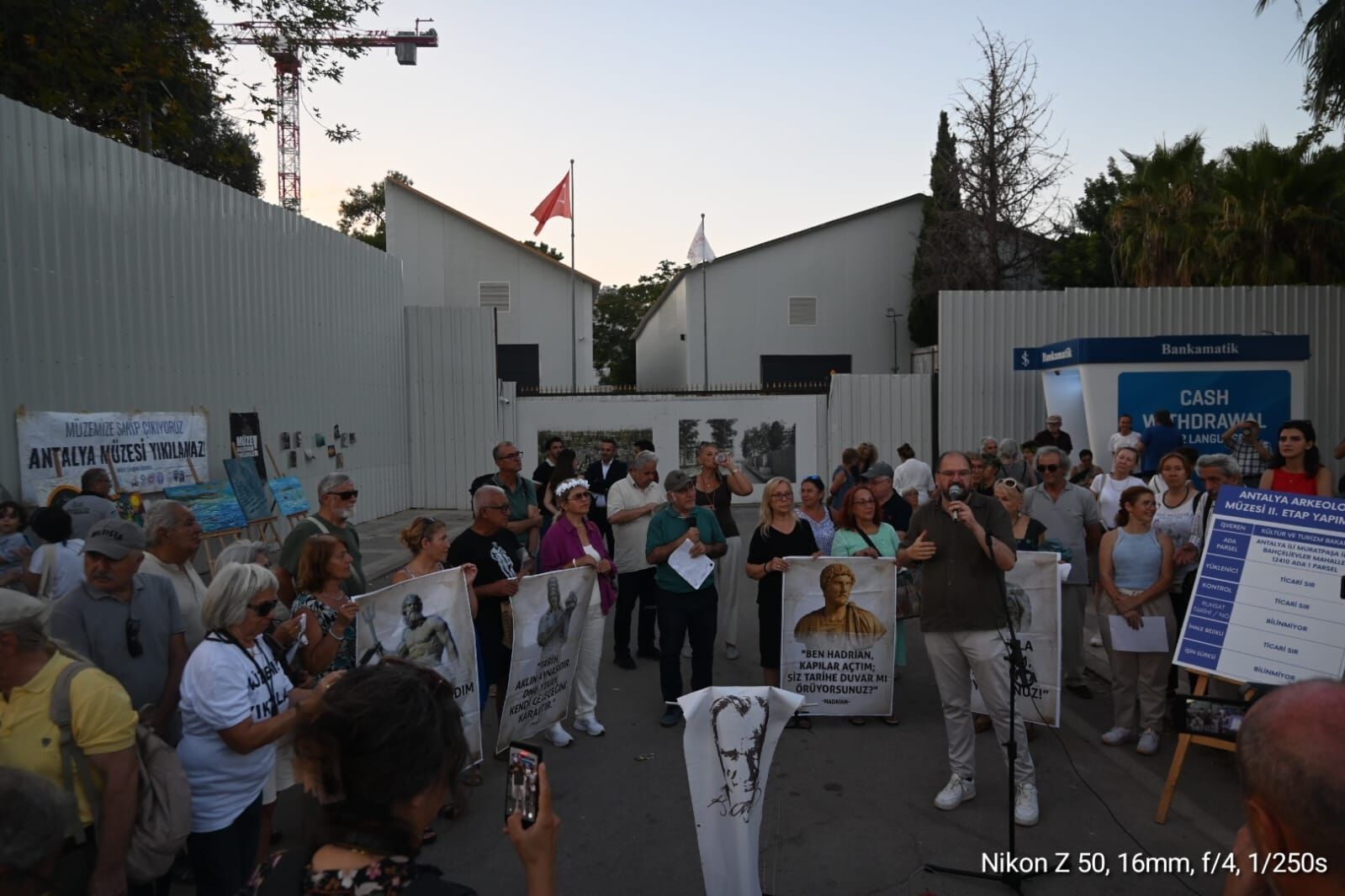 Antalya Arkeoloji Muzesi (1)-3