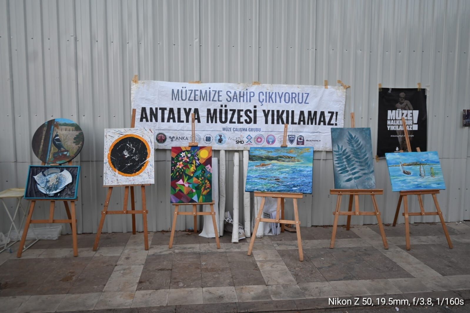 Antalya Arkeoloji Muzesi (2)-2