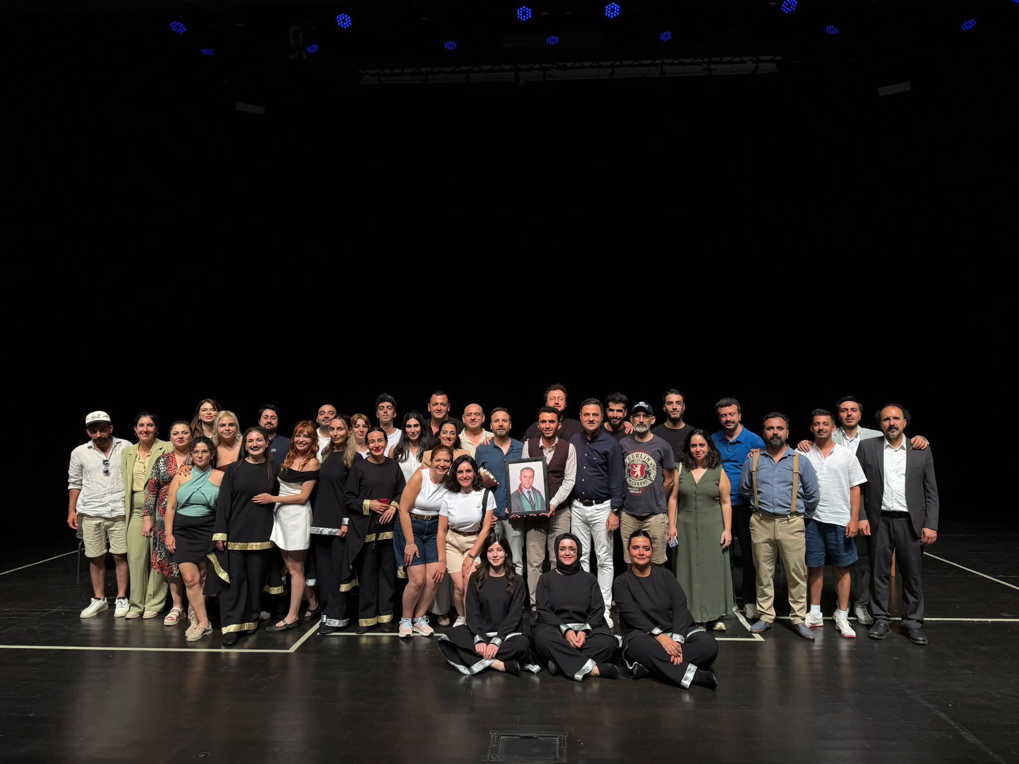 Antalya Barosundan Festival Mesaji (4)