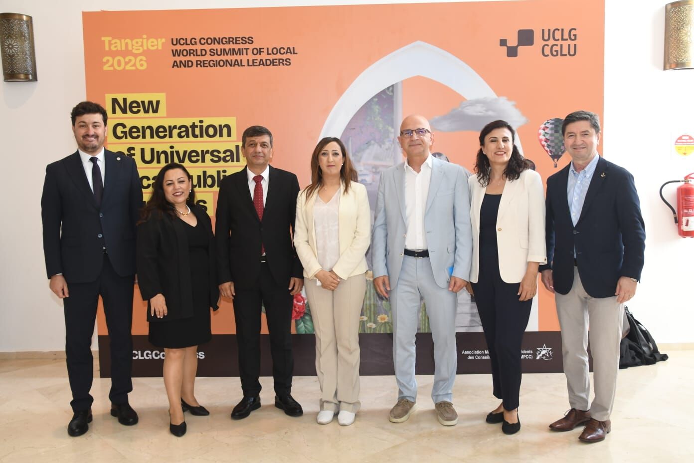 Antalya Büyükşehir Belediyesi’ne Önemli Görev Verildi (1)-1
