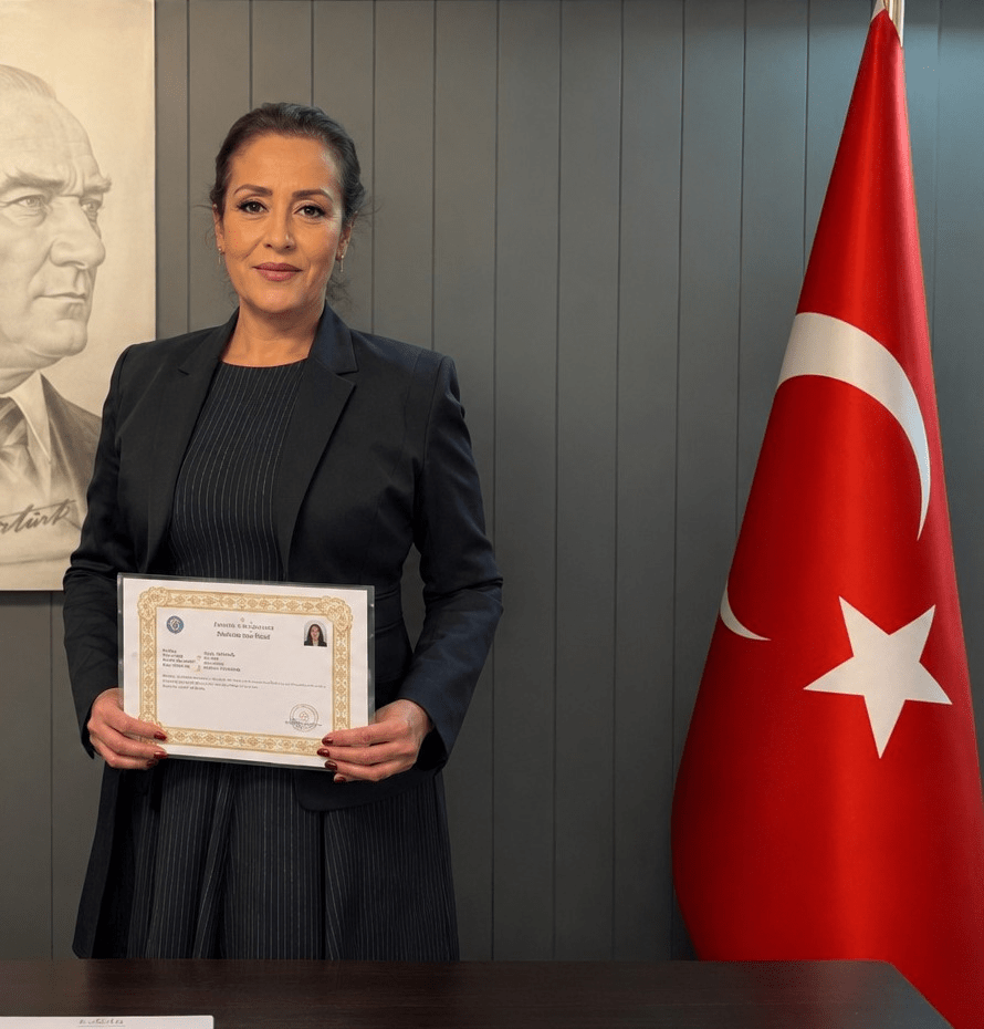 Antalya Kemer İlçe Sağlık Müdürlüğü Soruşturmanın Nedenini Açıkladı (1)
