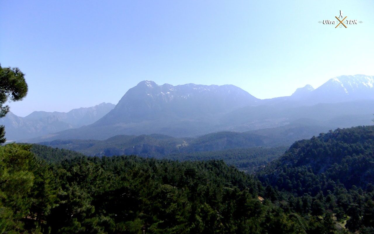 Antalya Konyaaltı’nda 40 Saati Aşan Su Kesintisi Isyan Ettirdi (1)