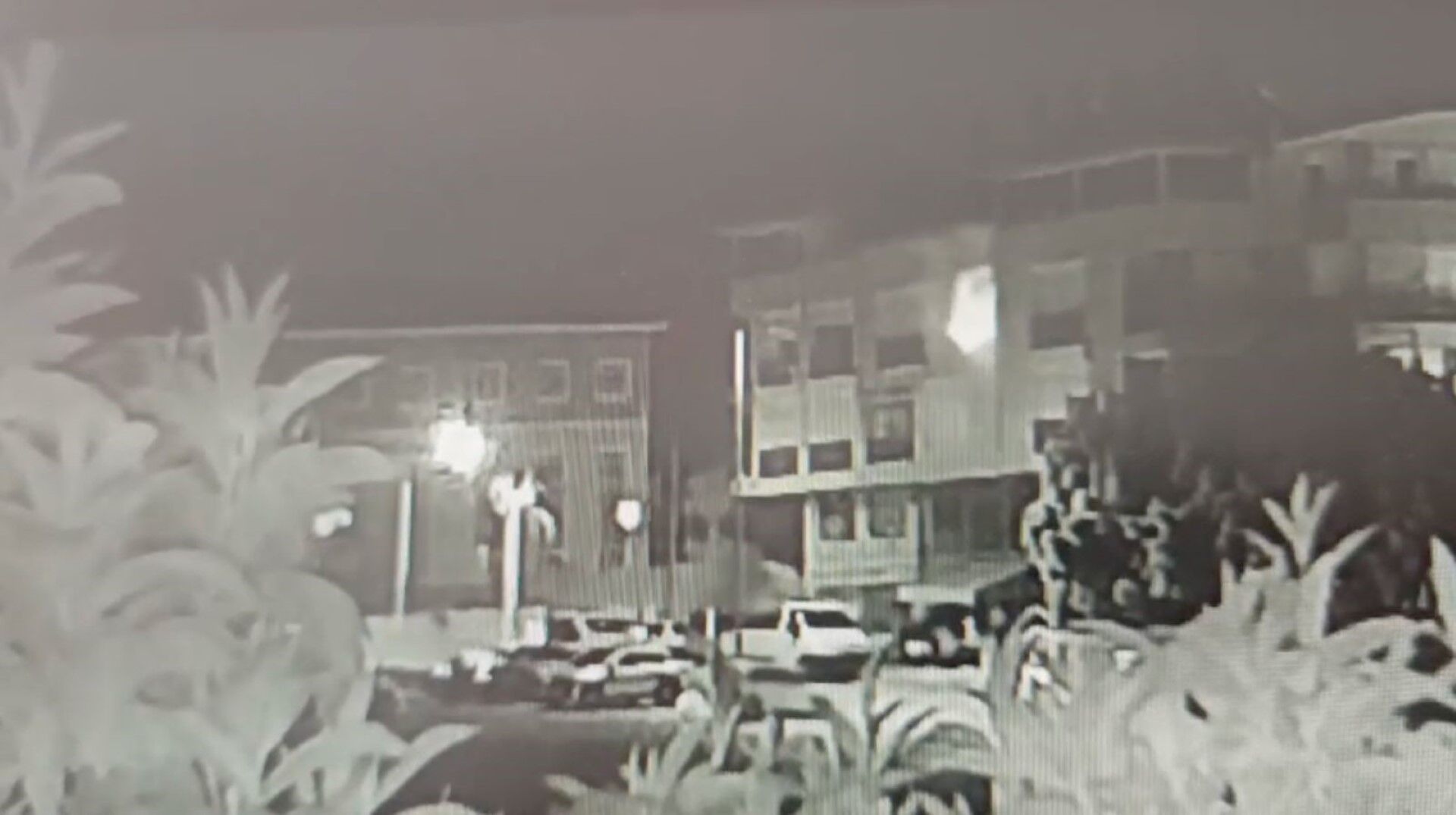 Antalya Manavgat’ta Faciadan Dönüldü (2)