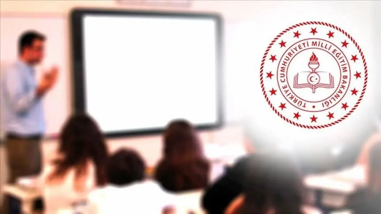 Antalya Spor Lisesi’nde Atama Krizi 12 Başarılı Öğretmen Açıkta Kaldı (3)