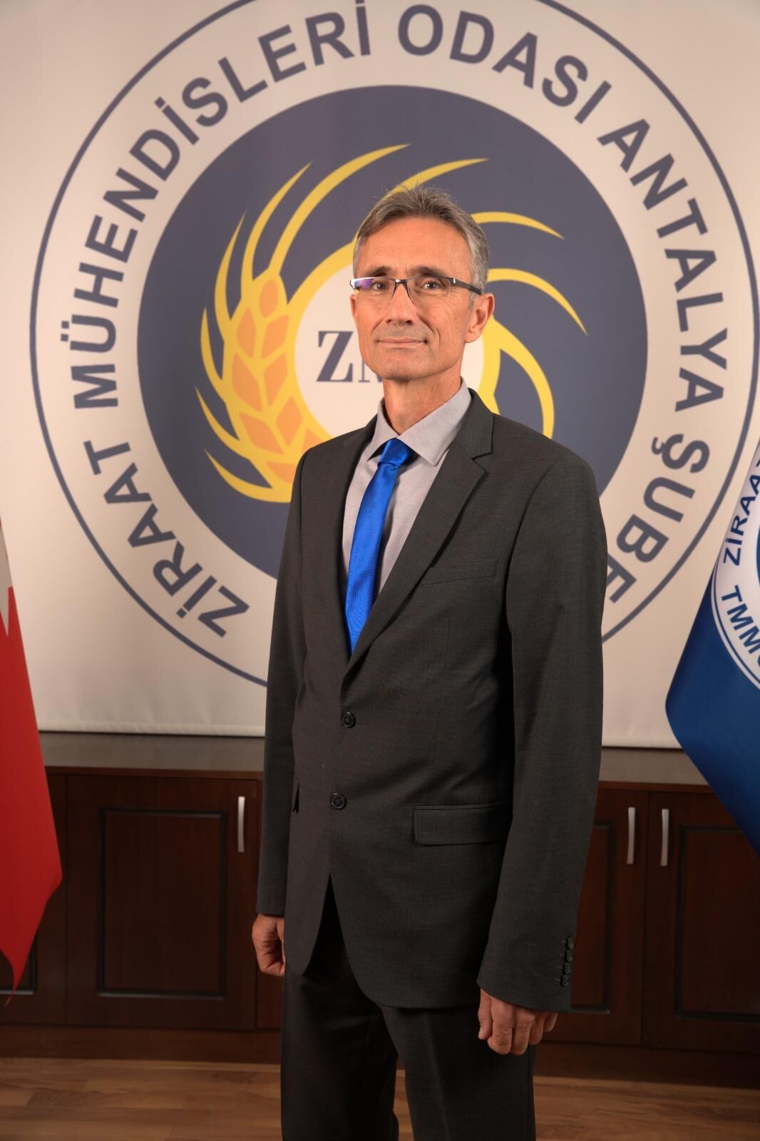 Antalya Tarımında Konkordato Alarmı! Uzman Isimden Domino Etkisi Uyarısı (1)