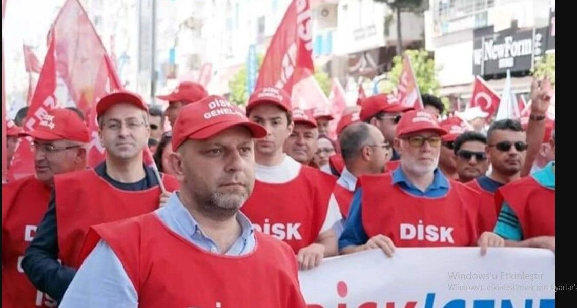 Antalya Valiliği Yasak Getirdi Halk Tepki Gösterdi (2) (Large)-2