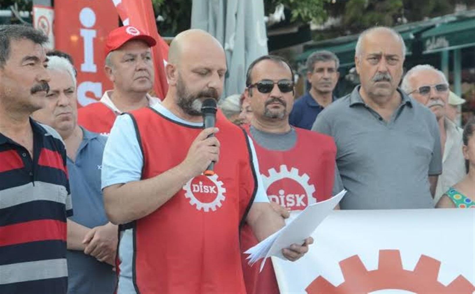 Antalya Valiliği Yasak Getirdi Halk Tepki Gösterdi (2) (Large)