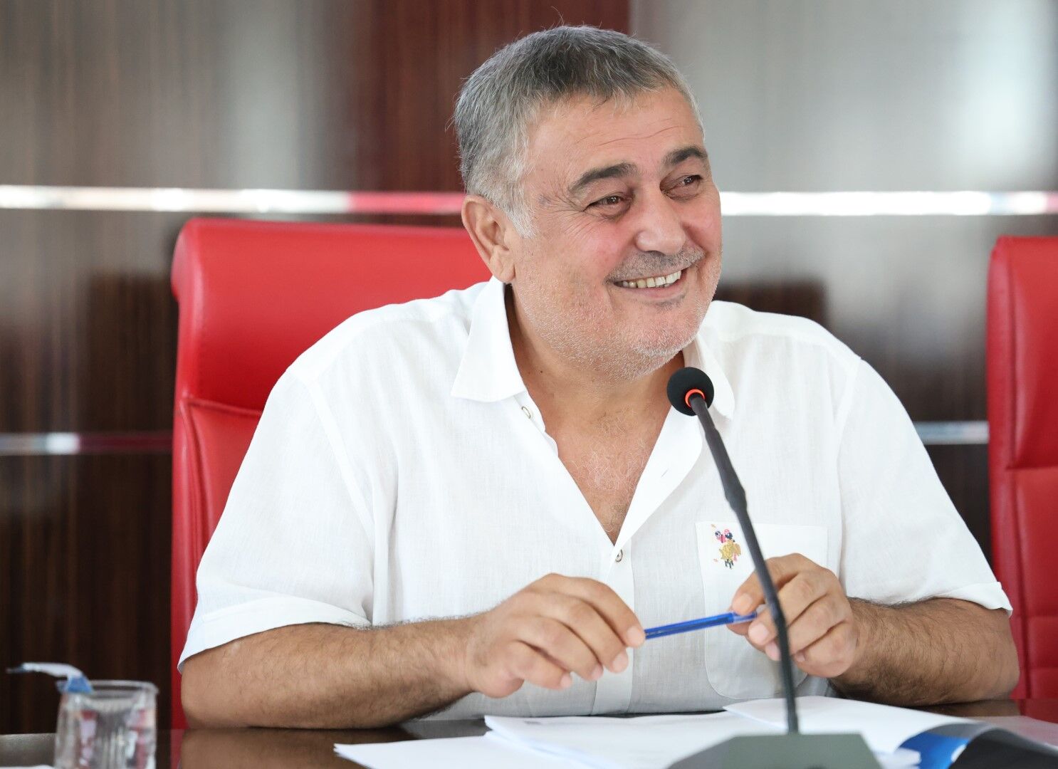 Antalya Ve Isparta Arasında Önemli Protokolün Imzası Atıldı (1) (Large)