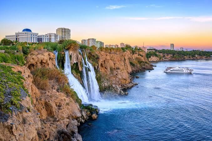 Antalya'da 18 Bin Tl'ye Hala Ev Var! İşte Antalya’nın En Ucuz 15 Mahallesi (1)-2