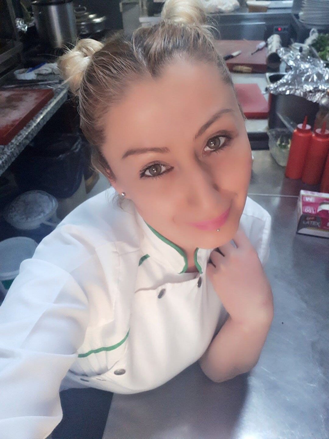 Antalya’da 7 Yıldır Devam Eden Hukuk Mücadelesi Bitmiyor (2)